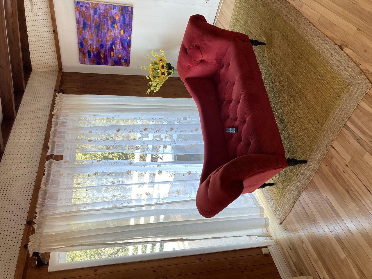 Los Angeles  Open Air Location Little TopangaDreaming image 7