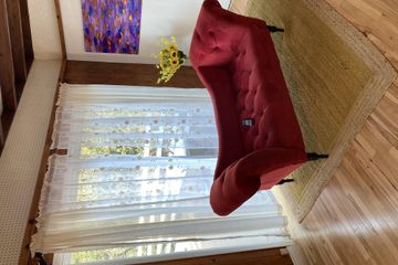 Los Angeles Open Air Location Little TopangaDreaming image 7