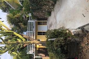 Los Angeles Open Air Location Little TopangaDreaming image 27