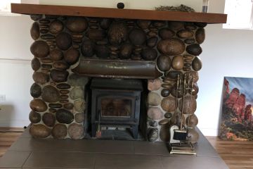 Los Angeles Open Air Location Little TopangaDreaming image 26