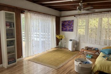 Los Angeles Open Air Location Little TopangaDreaming image 1