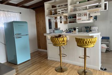 Los Angeles Open Air Location Little TopangaDreaming image 25