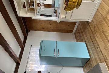 Los Angeles Open Air Location Little TopangaDreaming image 4