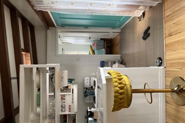 Los Angeles Open Air Location Little TopangaDreaming image 3