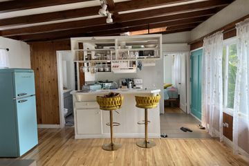 Los Angeles Open Air Location Little TopangaDreaming image 2