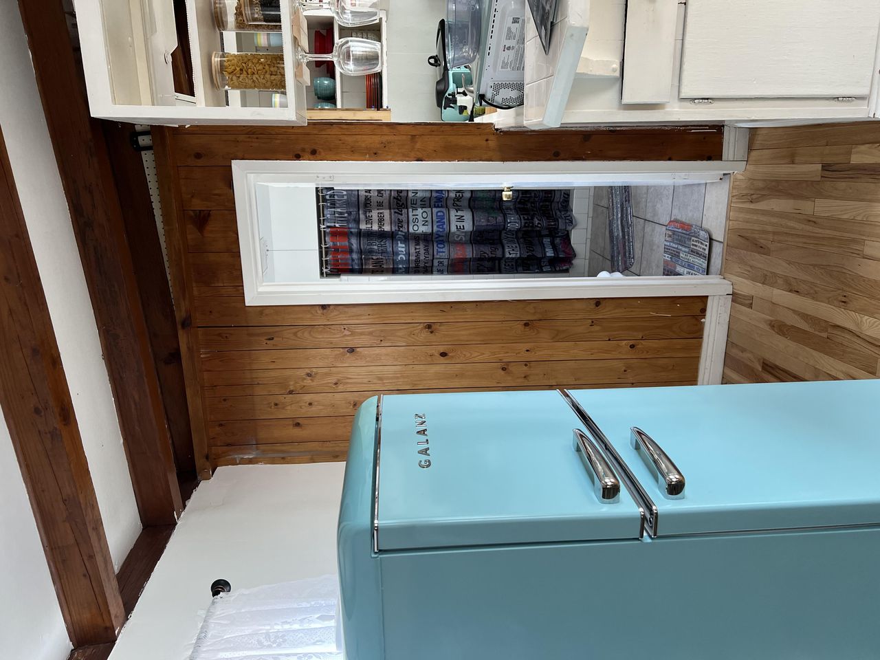 Los Angeles  Open Air Location Little TopangaDreaming image 24