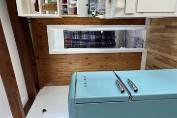 Los Angeles Open Air Location Little TopangaDreaming image 24