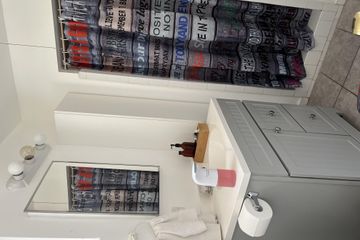 Los Angeles Open Air Location Little TopangaDreaming image 23