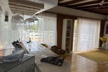 Los Angeles Open Air Location Little TopangaDreaming image 22