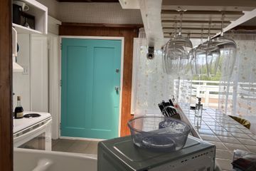 Los Angeles Open Air Location Little TopangaDreaming image 21