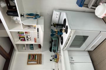 Los Angeles Open Air Location Little TopangaDreaming image 19