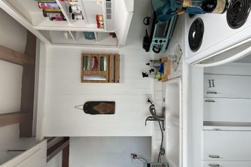 Los Angeles Open Air Location Little TopangaDreaming image 18