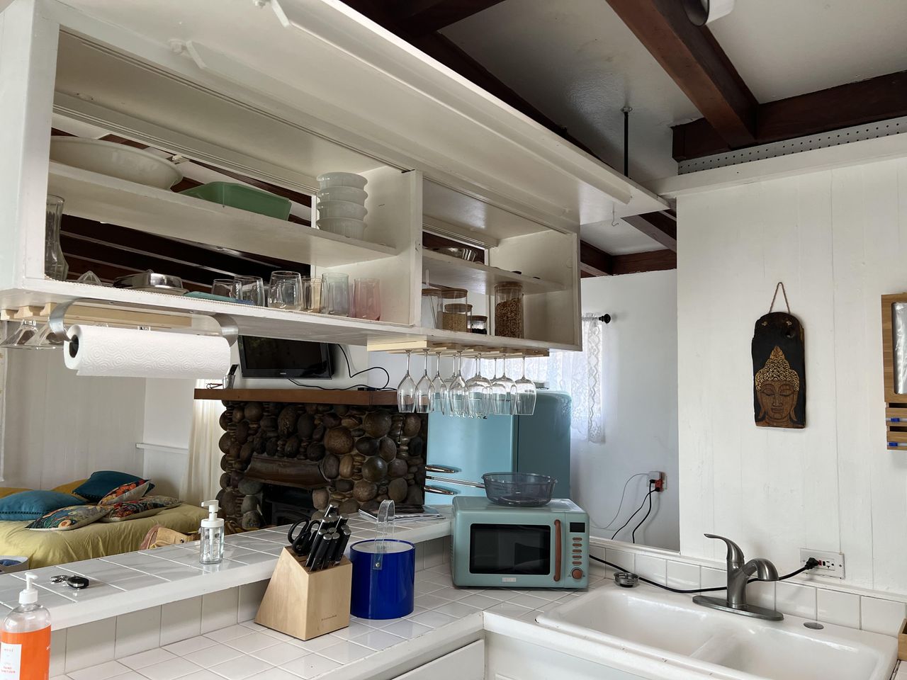 Los Angeles  Open Air Location Little TopangaDreaming image 20