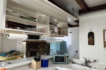 Los Angeles Open Air Location Little TopangaDreaming image 20