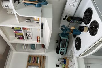 Los Angeles Open Air Location Little TopangaDreaming image 5