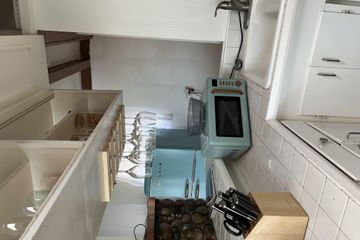 Los Angeles Open Air Location Little TopangaDreaming image 6