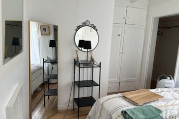 Los Angeles Open Air Location Little TopangaDreaming image 16