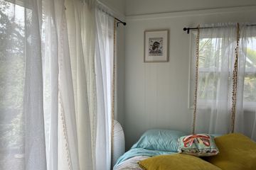 Los Angeles Open Air Location Little TopangaDreaming image 17