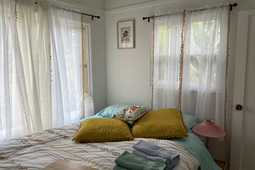 Los Angeles Open Air Location Little TopangaDreaming image 15