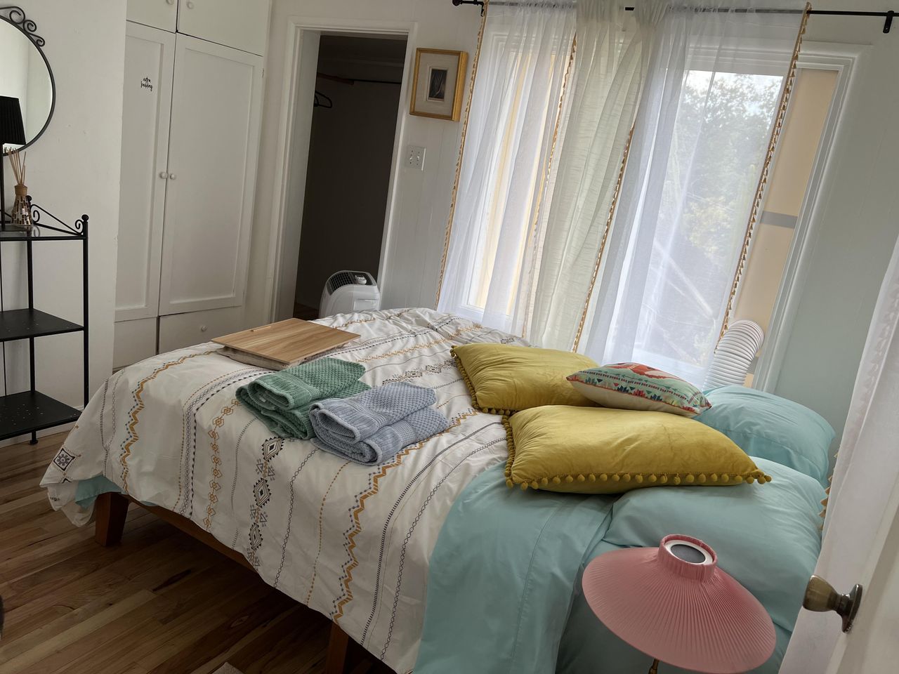 Los Angeles  Open Air Location Little TopangaDreaming image 14