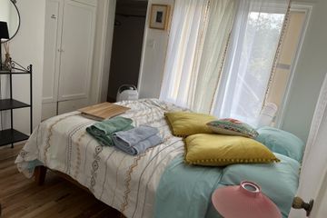 Los Angeles Open Air Location Little TopangaDreaming image 14