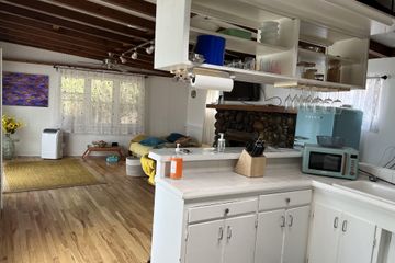 Los Angeles Open Air Location Little TopangaDreaming image 13