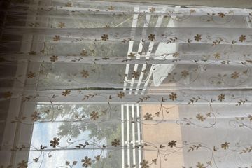 Los Angeles Open Air Location Little TopangaDreaming image 12