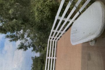 Los Angeles Open Air Location Little TopangaDreaming image 11