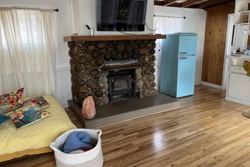 Los Angeles Open Air Location Little TopangaDreaming image 10