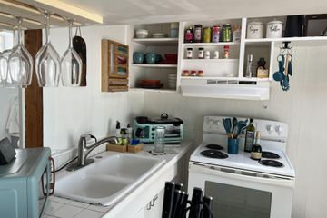 Los Angeles Open Air Location Little TopangaDreaming image 9