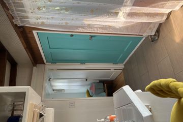 Los Angeles Open Air Location Little TopangaDreaming image 8