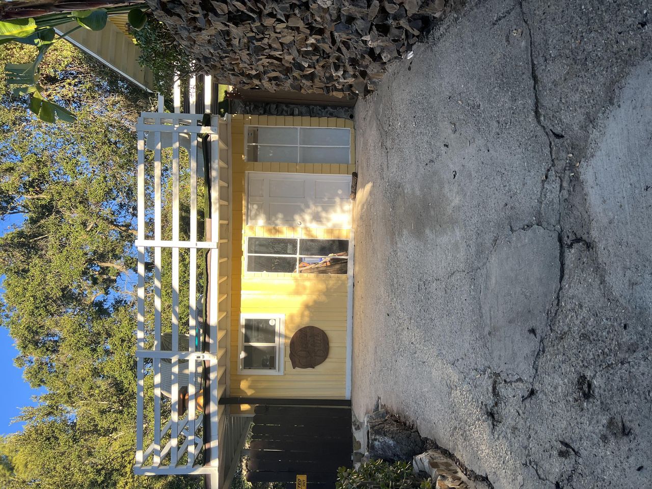 Los Angeles  Open Air Location Little TopangaDreaming image 51