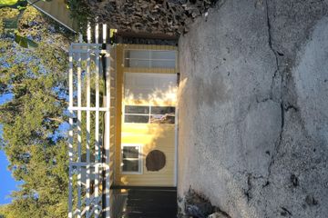 Los Angeles Open Air Location Little TopangaDreaming image 51