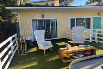 Los Angeles Open Air Location Little TopangaDreaming image 46