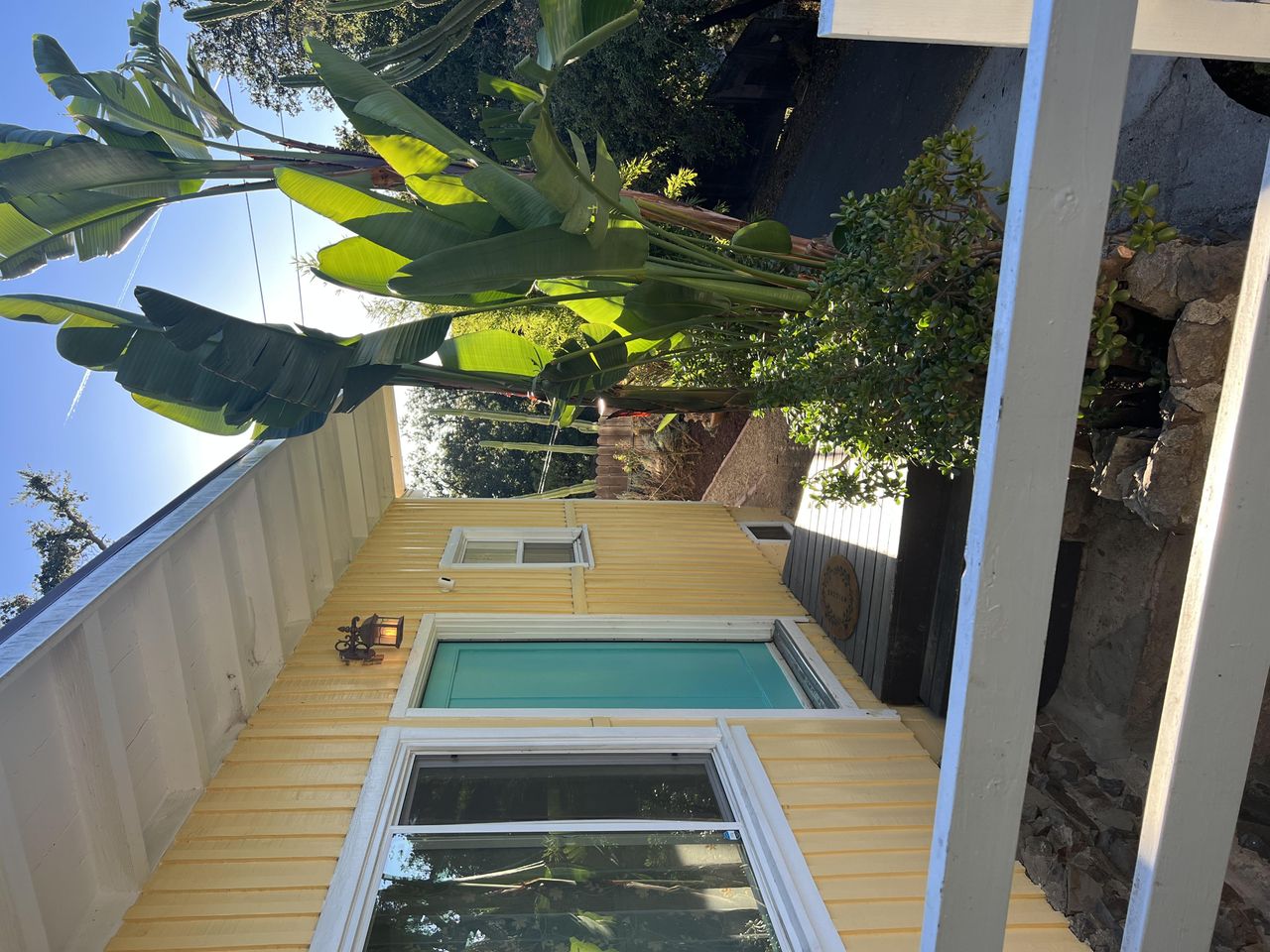 Los Angeles  Open Air Location Little TopangaDreaming image 40