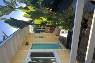 Los Angeles Open Air Location Little TopangaDreaming image 40