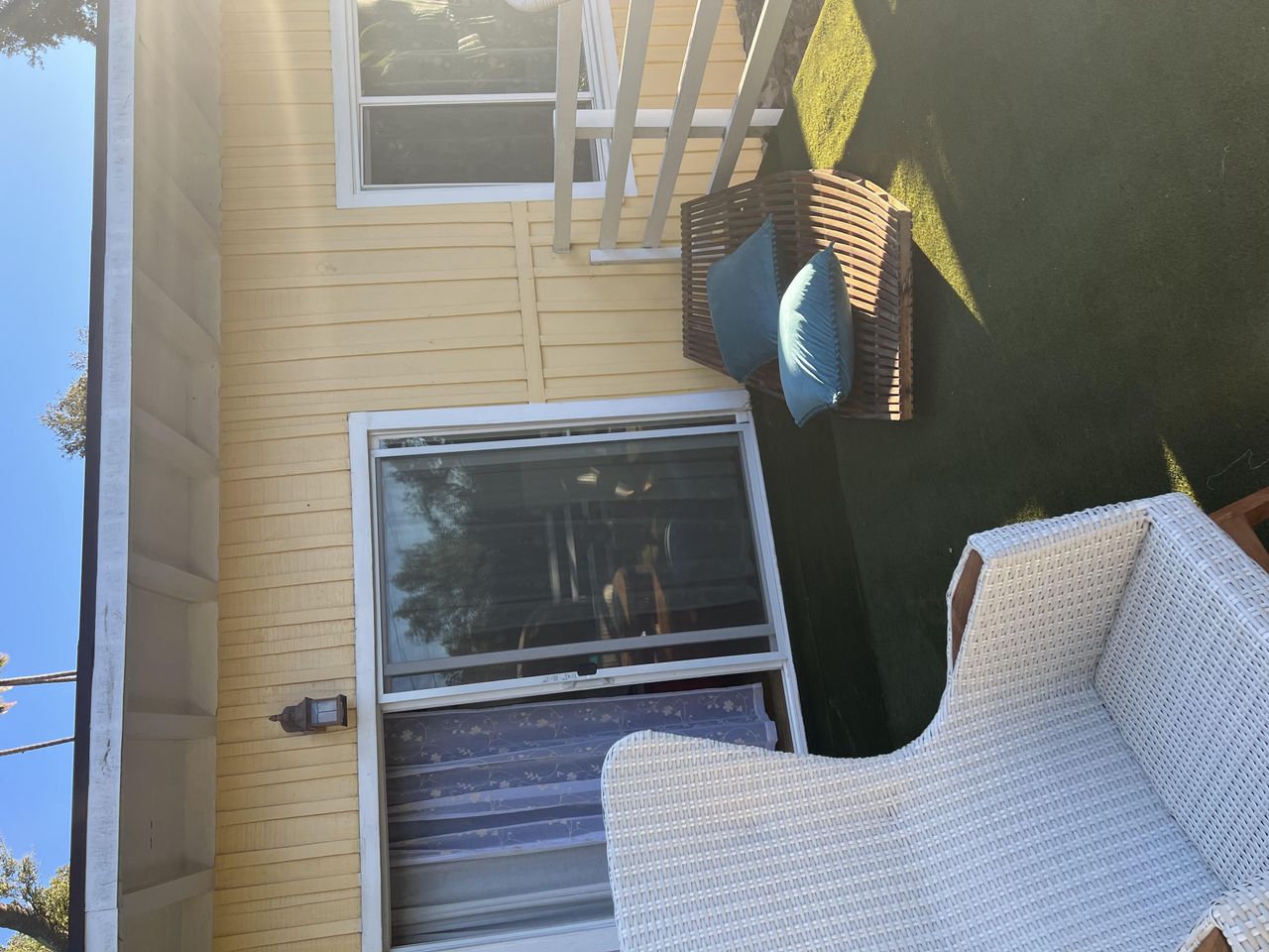 Los Angeles  Open Air Location Little TopangaDreaming image 38