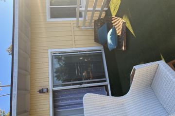 Los Angeles Open Air Location Little TopangaDreaming image 38