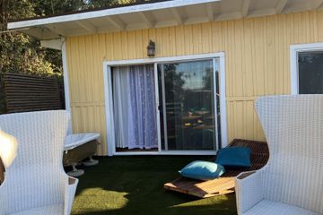 Los Angeles Open Air Location Little TopangaDreaming image 37