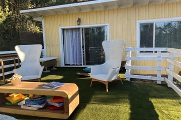 Los Angeles Open Air Location Little TopangaDreaming image 36