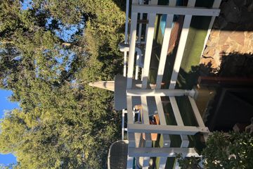 Los Angeles Open Air Location Little TopangaDreaming image 36