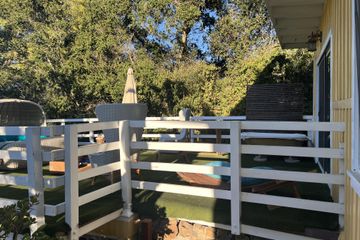 Los Angeles Open Air Location Little TopangaDreaming image 35