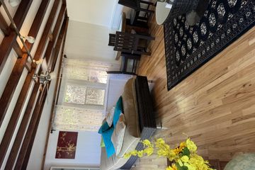 Los Angeles Open Air Location Little TopangaDreaming image 33