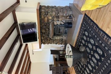 Los Angeles Open Air Location Little TopangaDreaming image 32