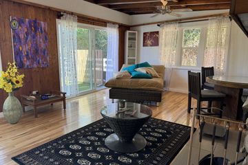 Los Angeles Open Air Location Little TopangaDreaming image 31