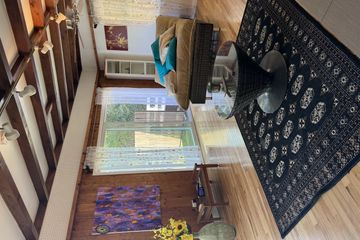 Los Angeles Open Air Location Little TopangaDreaming image 30