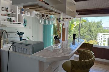 Los Angeles Open Air Location Little TopangaDreaming image 29