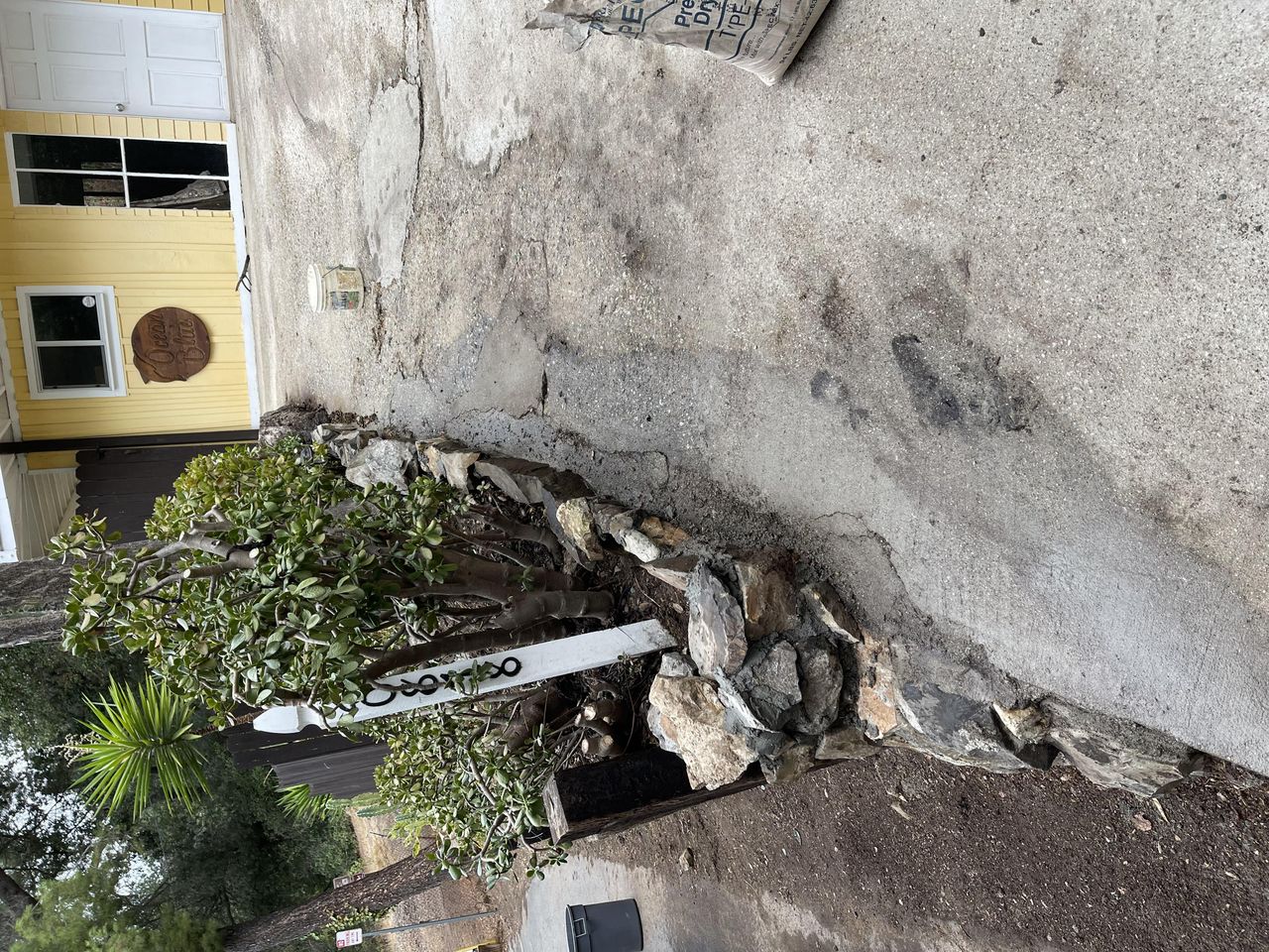 Los Angeles  Open Air Location Little TopangaDreaming image 53