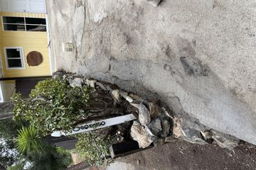 Los Angeles Open Air Location Little TopangaDreaming image 53