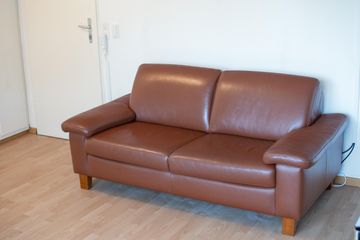 Winterthur Training rooms Room 1 image 4